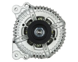 AS PL A3160 ALTERNATOR
