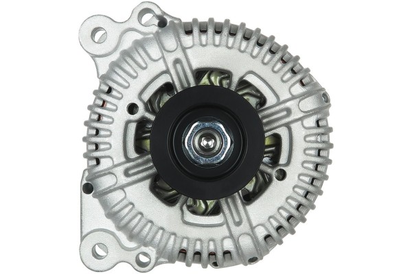 AS PL A3160 ALTERNATOR