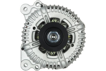AS PL A3160 ALTERNATOR