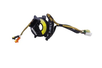  ANILLO AIRBAG SUBARU LEGACY COMBI/ OUTBACK (B13/BP) 2.5 SW 2005 212194 SUBARU - 1