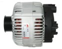AS PL A3160 ALTERNATOR Catalog number of the part A3160