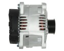 AS PL A3160 ALTERNATOR Car type passenger cars