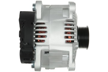 AS PL A3160 ALTERNATOR Car type passenger cars