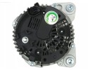 AS PL A3160 ALTERNATOR Quality of parts according to GVO Q original with factory logo OEM OES