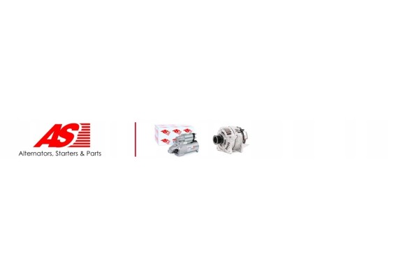 AS PL A3160 ALTERNATOR Catalog number of the original VW 059903015K VW 059903015R VW 059903015RX VW 059903017K VW 059903017KX VW