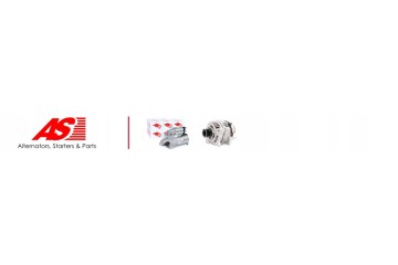 AS PL A3160 ALTERNATOR Catalog number of the original VW 059903015K VW 059903015R VW 059903015RX VW 059903017K VW 059903017KX VW