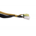 ANILLO AIRBAG SUBARU LEGACY COMBI/ OUTBACK (B13/BP) ANILLO AIRBAG SUBARU LEGACY COMBI/ OUTBACK (B13/BP)