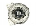 AS PL A3160 ALTERNATOR EAN GTIN 5901259461695