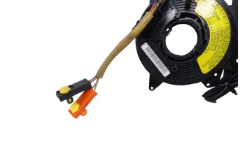  ANILLO AIRBAG SUBARU LEGACY COMBI/ OUTBACK (B13/BP) 2.5 SW 2005 212194 SUBARU - 2