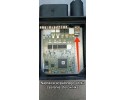 DRIVER GLOW PLUG MODULE BMW GSE102 GSE 102 M57 E60 E65 E90 E53 Catalog number of substitutes ASTEMO 2502197 ASTEMO 2502297 ASTEM