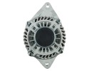 AS PL A5065 ALTERNATOR