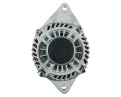 AS PL A5065 ALTERNATOR