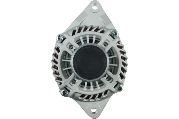 AS PL A5065 ALTERNATOR