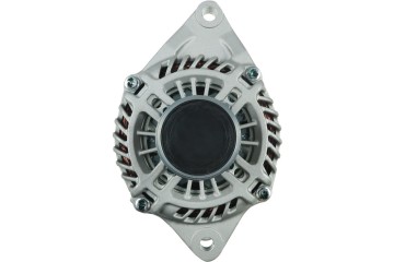 AS PL A5065 ALTERNATOR