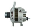 AS PL A5065 ALTERNATOR Part manufacturer AS PL