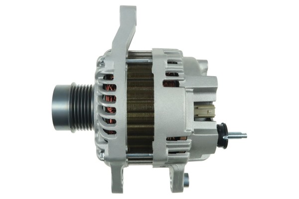 AS PL A5065 ALTERNATOR Part manufacturer AS PL