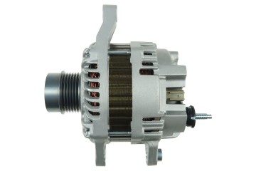 AS PL A5065 ALTERNATOR Part manufacturer AS PL