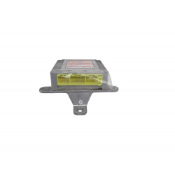 98221AG030 CENTRALITA AIRBAG SUBARU LEGACY COMBI/ OUTBACK (B13/BP)