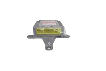 98221AG030 CENTRALITA AIRBAG SUBARU LEGACY COMBI/ OUTBACK (B13/BP) 2.5 SW 2005 98221AG030 212195 SUBARU - 1