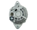 AS PL A5065 ALTERNATOR Catalog number of the part A5065