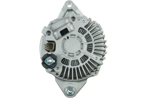 AS PL A5065 ALTERNATOR Catalog number of the part A5065