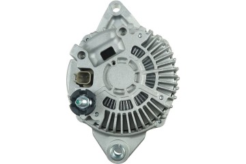 AS PL A5065 ALTERNATOR Catalog number of the part A5065