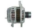 AS PL A5065 ALTERNATOR Car type passenger cars