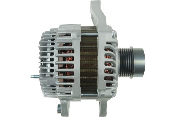 AS PL A5065 ALTERNATOR Car type passenger cars