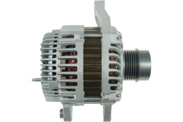AS PL A5065 ALTERNATOR Car type passenger cars