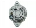 AS PL A5065 ALTERNATOR Alternator charging current 115 A