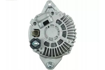 AS PL A5065 ALTERNATOR Alternator charging current 115 A