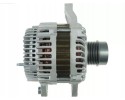 AS PL A5065 ALTERNATOR Quality of parts according to GVO Q original with factory logo OEM OES