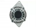 AS PL A5065 ALTERNATOR Catalog number of substitutes AS PL ABE9006 AS PL ABE9006 FAG AS PL ABE9006 FAG BULK AS PL ABE9006 NACHI 