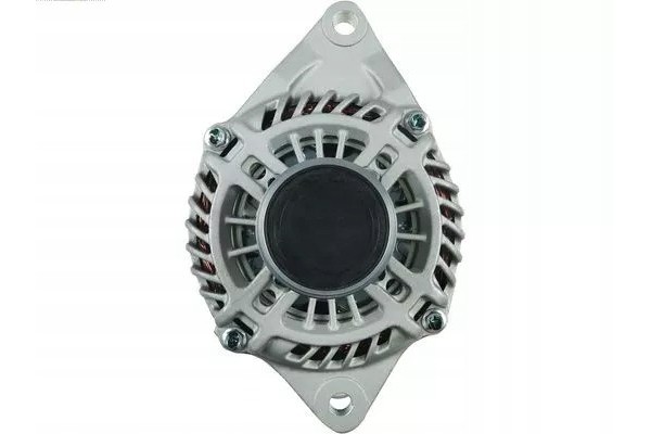 AS PL A5065 ALTERNATOR Catalog number of substitutes AS PL ABE9006 AS PL ABE9006 FAG AS PL ABE9006 FAG BULK AS PL ABE9006 NACHI 