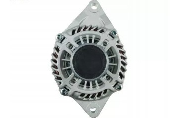 AS PL A5065 ALTERNATOR Catalog number of substitutes AS PL ABE9006 AS PL ABE9006 FAG AS PL ABE9006 FAG BULK AS PL ABE9006 NACHI 