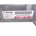 98221AG030 CENTRALITA AIRBAG SUBARU LEGACY COMBI/ OUTBACK (B13/BP) 98221AG030 CENTRALITA AIRBAG SUBARU LEGACY COMBI/ OUTBACK (B13/BP)