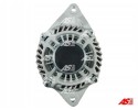 Alternador AS-PL A5065