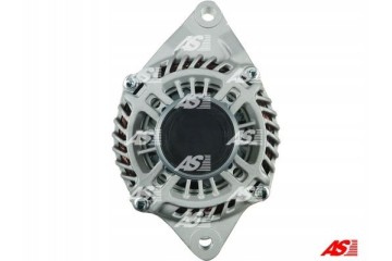 Alternador AS-PL A5065