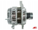 Alternador AS-PL A5065