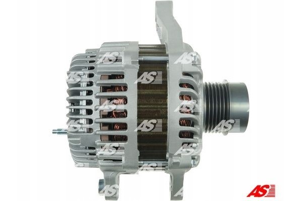 Alternador AS-PL A5065
