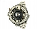New Alternator LEXUS GS400 4 0 LEXUS LS400 4 0 V8