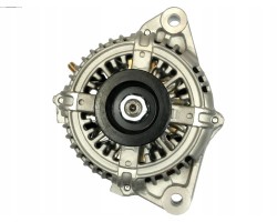 New Alternator LEXUS GS400 4 0 LEXUS LS400 4 0 V8