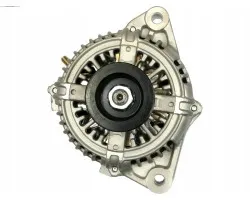 New Alternator LEXUS GS400 4 0 LEXUS LS400 4 0 V8