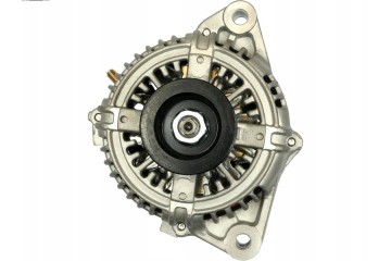 New Alternator LEXUS GS400 4 0 LEXUS LS400 4 0 V8