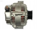 New Alternator LEXUS GS400 4 0 LEXUS LS400 4 0 V8 Part manufacturer AS PL