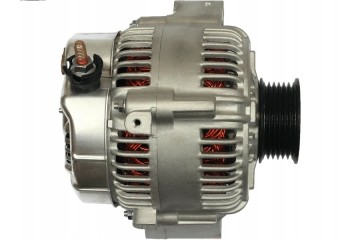 New Alternator LEXUS GS400 4 0 LEXUS LS400 4 0 V8 Part manufacturer AS PL