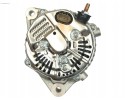 New Alternator LEXUS GS400 4 0 LEXUS LS400 4 0 V8 Catalog number of the part A6126