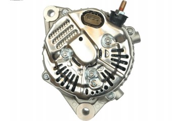 New Alternator LEXUS GS400 4 0 LEXUS LS400 4 0 V8 Catalog number of the part A6126