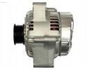 New Alternator LEXUS GS400 4 0 LEXUS LS400 4 0 V8 Car type passenger cars
