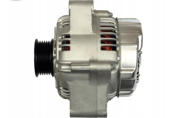 New Alternator LEXUS GS400 4 0 LEXUS LS400 4 0 V8 Car type passenger cars